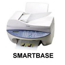 Cartouche pour Canon SMARTBASE MPC600F